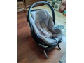 vajicko-cybex-aton-5-s-isofix-zakladnou-small-3
