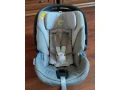 vajicko-cybex-aton-5-s-isofix-zakladnou-small-2