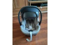 vajicko-cybex-aton-5-s-isofix-zakladnou-small-1