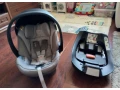 vajicko-cybex-aton-5-s-isofix-zakladnou-small-4