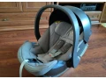 vajicko-cybex-aton-5-s-isofix-zakladnou-small-0