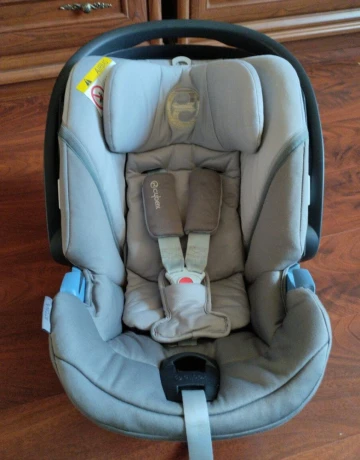 vajicko-cybex-aton-5-s-isofix-zakladnou-big-2