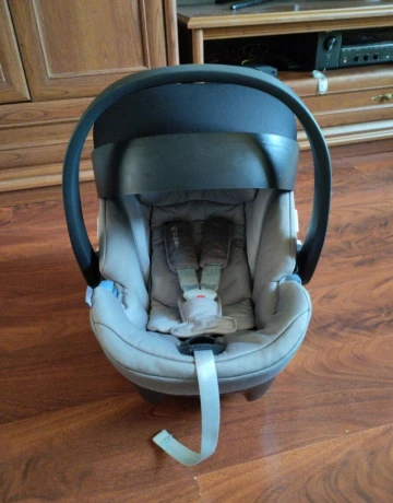 vajicko-cybex-aton-5-s-isofix-zakladnou-big-1