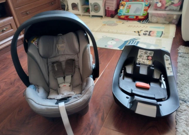 vajicko-cybex-aton-5-s-isofix-zakladnou-big-4