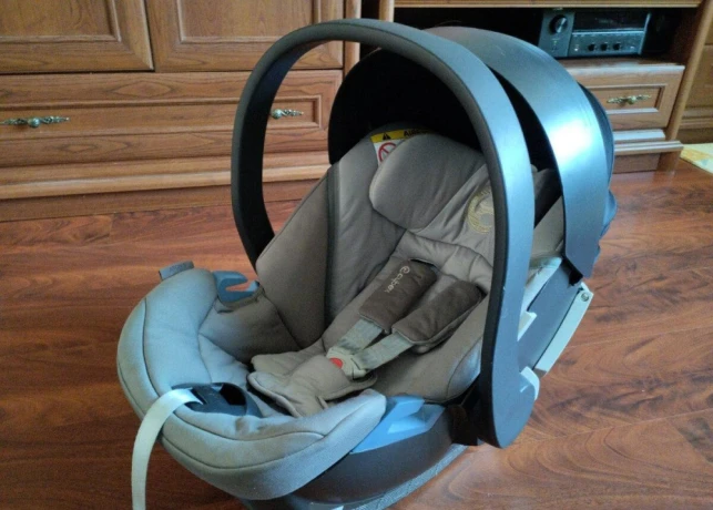 vajicko-cybex-aton-5-s-isofix-zakladnou-big-0