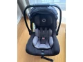 bugaboo-turtle-air-by-nuna-small-1