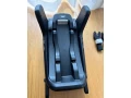 bugaboo-turtle-air-by-nuna-small-2