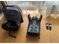 bugaboo-turtle-air-by-nuna-small-0