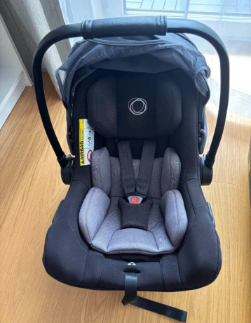 bugaboo-turtle-air-by-nuna-big-1