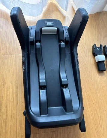bugaboo-turtle-air-by-nuna-big-2