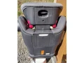 auto-sedacka-britax-romer-small-2