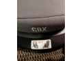 auto-sedacka-britax-romer-small-4