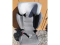 auto-sedacka-britax-romer-small-0
