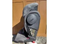 auto-sedacka-britax-romer-small-1