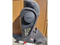 auto-sedacka-britax-romer-small-3