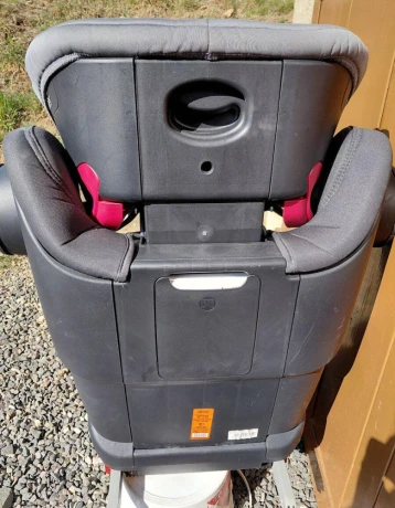 auto-sedacka-britax-romer-big-2
