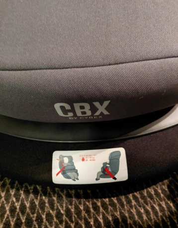 auto-sedacka-britax-romer-big-4