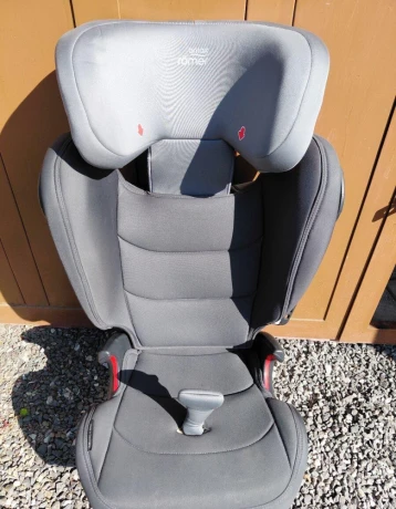 auto-sedacka-britax-romer-big-0
