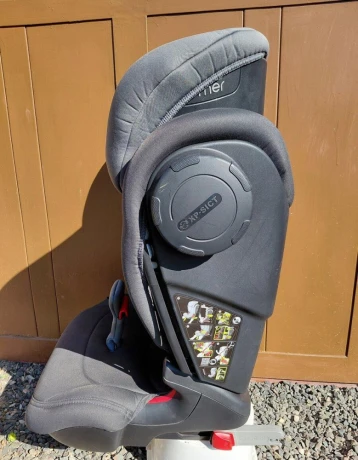 auto-sedacka-britax-romer-big-1