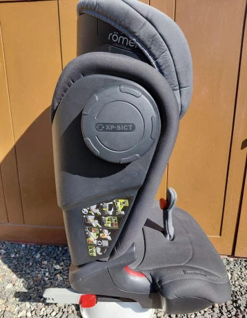 auto-sedacka-britax-romer-big-3