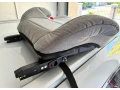 podsedak-small-1