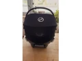 cybex-aton-5-small-1