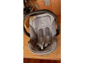 cybex-aton-5-small-0