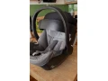 cybex-aton-5-small-2