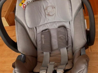 cybex-aton-5