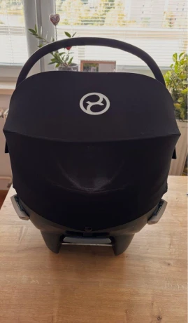 cybex-aton-5-big-1