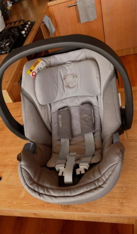 cybex-aton-5-big-0