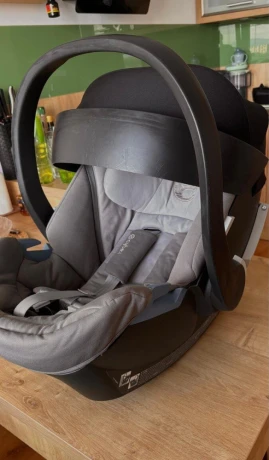 cybex-aton-5-big-2