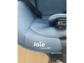 joie-i-spin-360-small-1