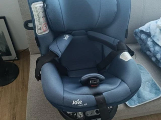 joie-i-spin-360