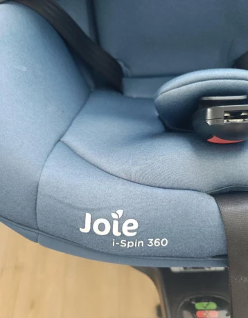 joie-i-spin-360-big-1