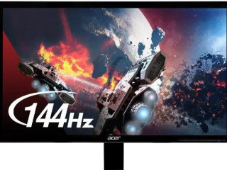 24-acer-kg241qp-gaming