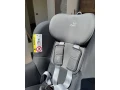 autosedacka-britax-romer-otocna-s-isofixom-small-1