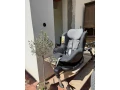 autosedacka-britax-romer-otocna-s-isofixom-small-0
