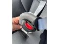 autosedacka-britax-romer-otocna-s-isofixom-small-2