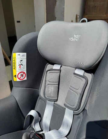 autosedacka-britax-romer-otocna-s-isofixom-big-1