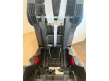 autosedacka-britax-romer-small-1