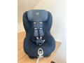 autosedacka-britax-romer-small-0