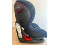 autosedacka-britax-romer-small-4
