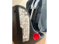 autosedacka-britax-romer-small-2
