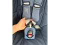 autosedacka-britax-romer-small-3