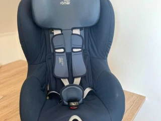 autosedacka-britax-romer