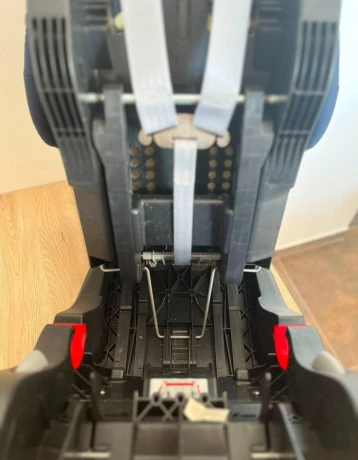 autosedacka-britax-romer-big-1