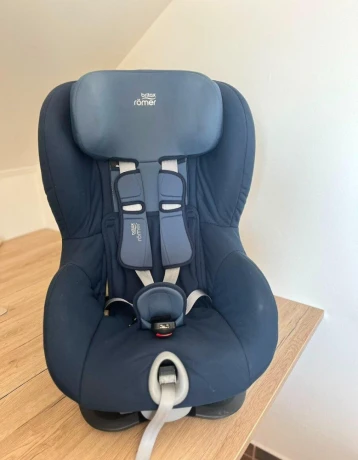 autosedacka-britax-romer-big-0