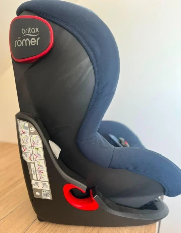 autosedacka-britax-romer-big-4