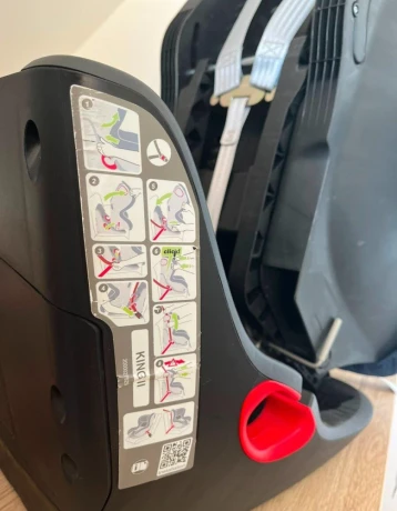 autosedacka-britax-romer-big-2